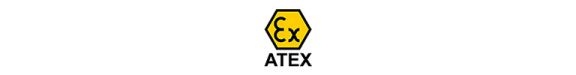 ATEX