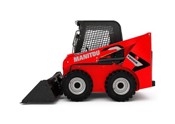 MANITOU 1900 R