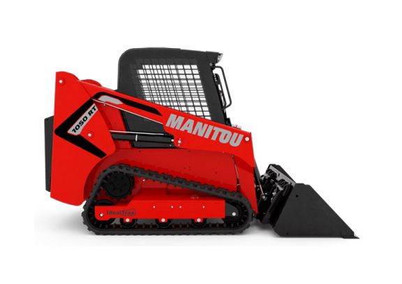 MANITOU 1050 RT